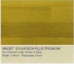 JUNCKERS SYLVASPORT PLUS PREMIUM SOLID WOOD FLOORING